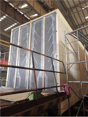 Допуна додатне опреме